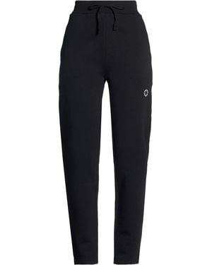 1017 ALYX 9SM Trousers Cotton, Polyester, Elastane - Blue