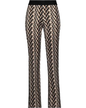 Cambio Trouser - Black