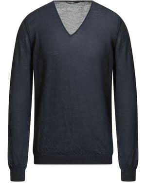 ERMANNO SCERVINO D462P707CSKHHS4674 関税送料込 D463S703ROKR-W4601-01_8f649c20