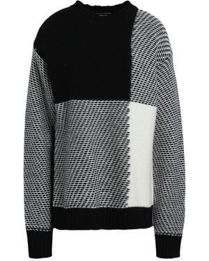 Woolrich Sweater - Black