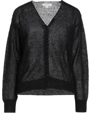 Crossley Cardigans - Black
