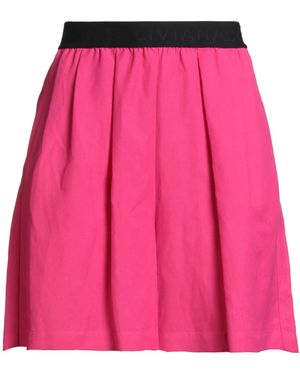 Liviana Conti Shorts & Bermuda Shorts - Pink