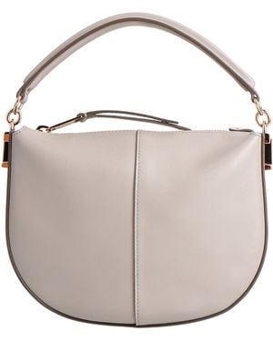 Tod's Bolso De Mano - Blanco