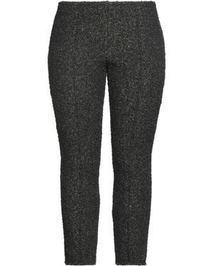 Roberto Collina Trousers - Grey