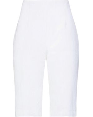 16Arlington Shorts et bermudas - Blanc