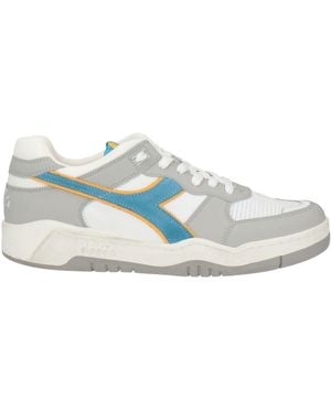 Diadora Sneakers - White