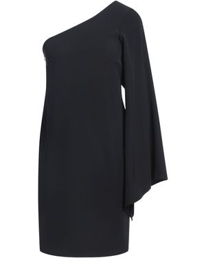 LE SARTE DEL SOLE Vestito Corto - Blu