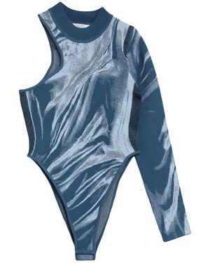 Ph5 Body - Azul