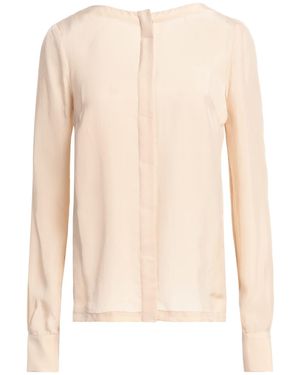 Ixos Camicia - Neutro