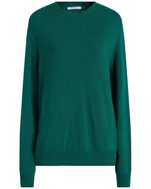 HAMMOND STUDIO Sweaters - Green