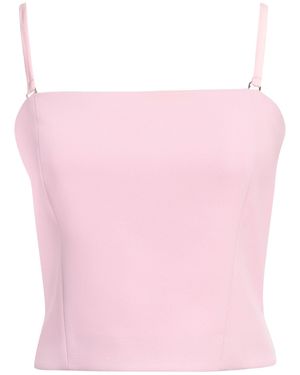 Pennyblack Top Polyester, Elastane - Pink