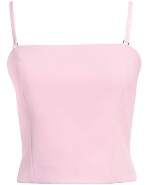 Pennyblack Top Polyester, Elastane - Pink