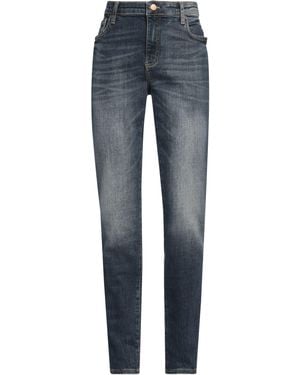 ARMANI EXCHANGE Jeans - Blue