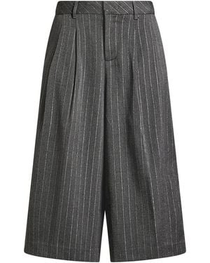 Liu Jo Pants - Gray