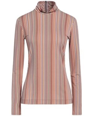 Paul Smith Top - Pink