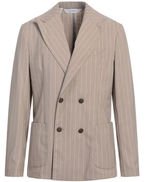 Stilosophy Blazer - Neutro