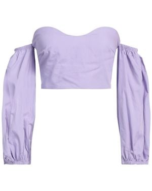 ViCOLO Top - Purple