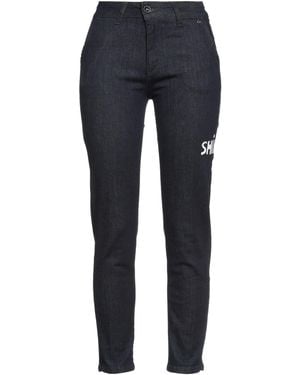 Just For You Jeans - Blue