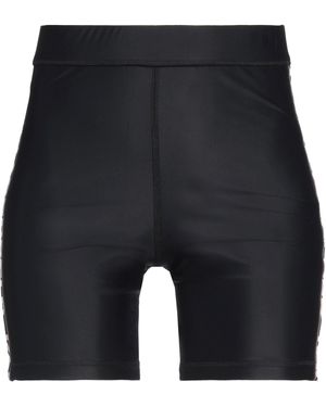 Karl Lagerfeld Shorts E Bermuda - Blu