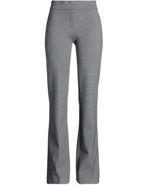 Seductive Pantalone - Grigio
