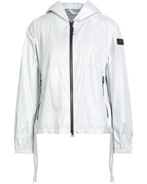 Peuterey Jackets - Blue