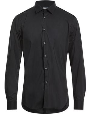 Caliban Shirts - Blue