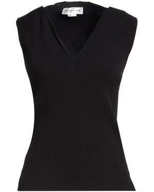 Victoria Beckham Top - Black