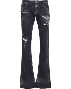 DSquared² Jeans - Blue