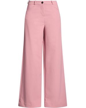 Rrd Hose - Pink