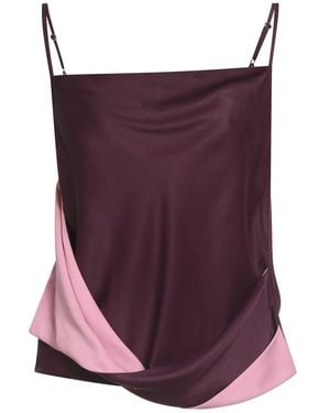 JW Anderson Top - Purple