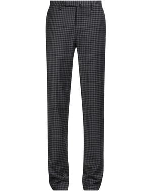 Incotex Pants - Gray