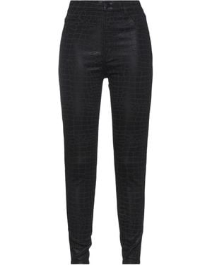 J Brand Jeans - Black