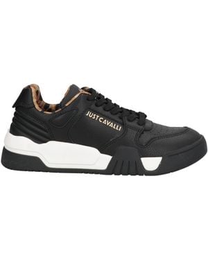 Just Cavalli Sneakers for Women | Online Sale up to 81% off