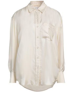 Calvin Klein Camisa - Blanco