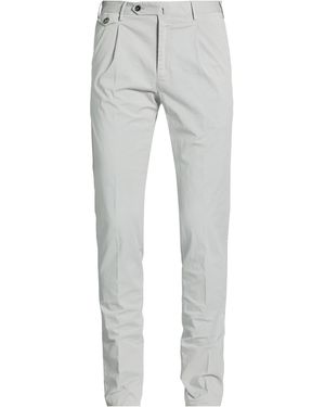 PT Torino Trousers - Grey