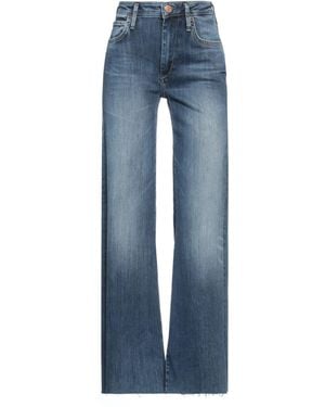 True Religion Jeans - Blue