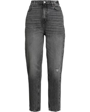 BOSS Jeans - Grey