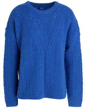 Guess Jumper - Blue