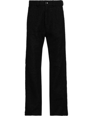 パンツ VITELLI 'Doomboh Work' pants White Vitelli Doomboh Work Pants from $428.00 - on Stylight