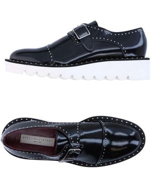 Stella McCartney Loafer - Blue