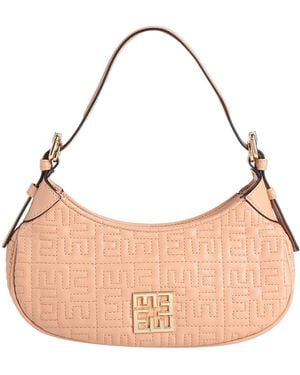 ERMANNO FIRENZE Handbag - Pink
