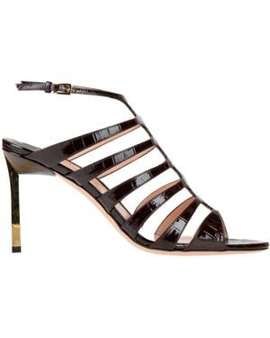 Tom Ford Sandals - Multicolour