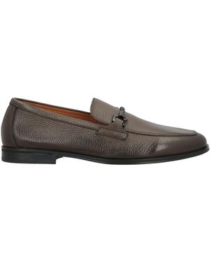 Doucal's Mocasines - Gris