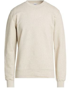 Aspesi Sweatshirt Cotton - White