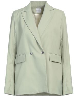 Roseanna Blazer - Green