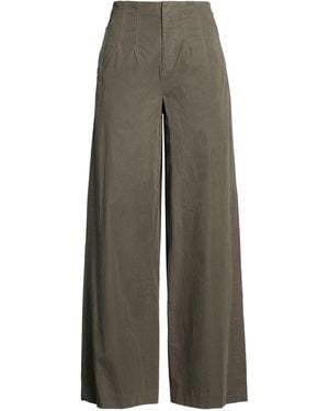 Rag & Bone Trouser - Grey