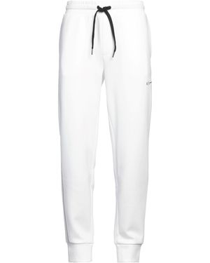 ARMANI EXCHANGE Pantalone - Bianco