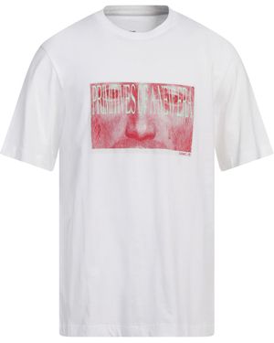 OAMC T-shirts for Men | Online Sale up to 55% off | Lyst OAMC T-shirts for Men | Online Sale up to 55% off | Lyst