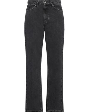 Axel Arigato Jeans - Grey