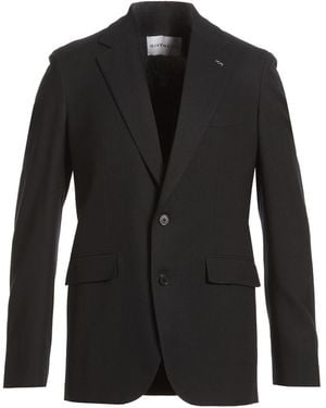 Givenchy Blazer - Schwarz